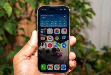 iPhone17最新618价格确定，256GB下跌700元，降价后值得买吗？