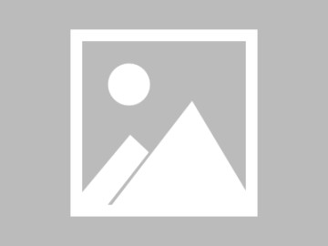 Kaiyun开云中国官网-凯莱布·威尔逊：我想要在攻守两端都影响比赛 就像小卡一样