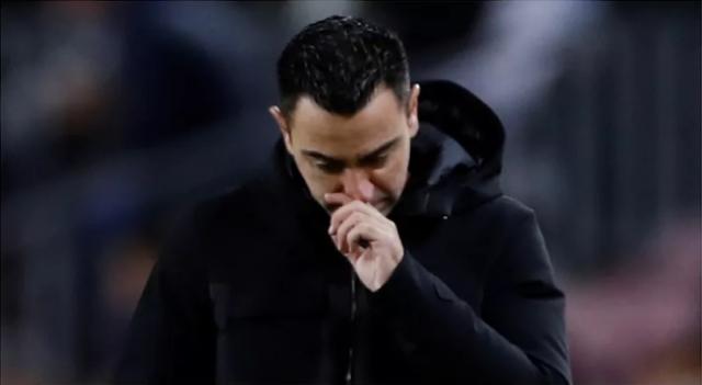 1638696289548024050.png QQ截图20211205172439.png