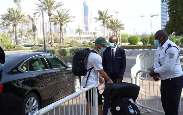 1630334902331015452.jpg 格兰特.jpg