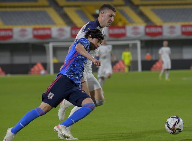 1623420840491031689.jpg rb.jpg